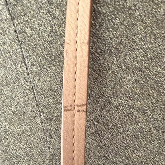 Kate Spade Pink Crossbody Bag - Picture 10 of 13